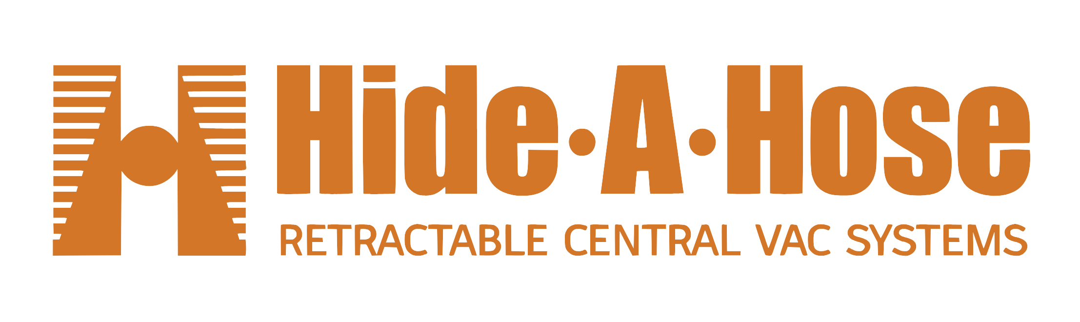 HAH New Logo Orange PNG-1