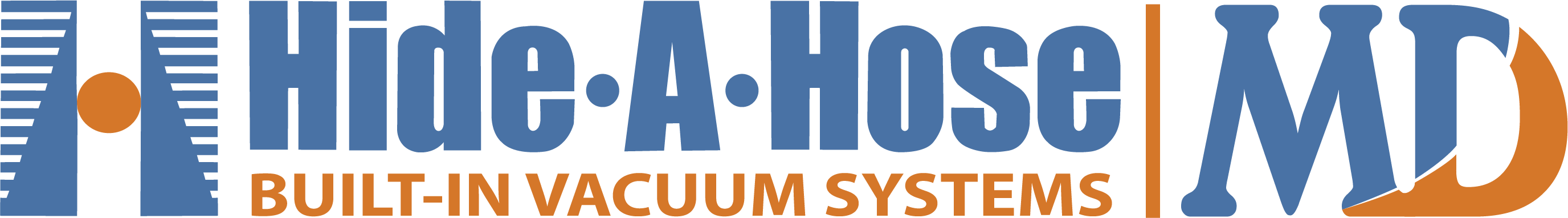 Hide a Hose Final logo