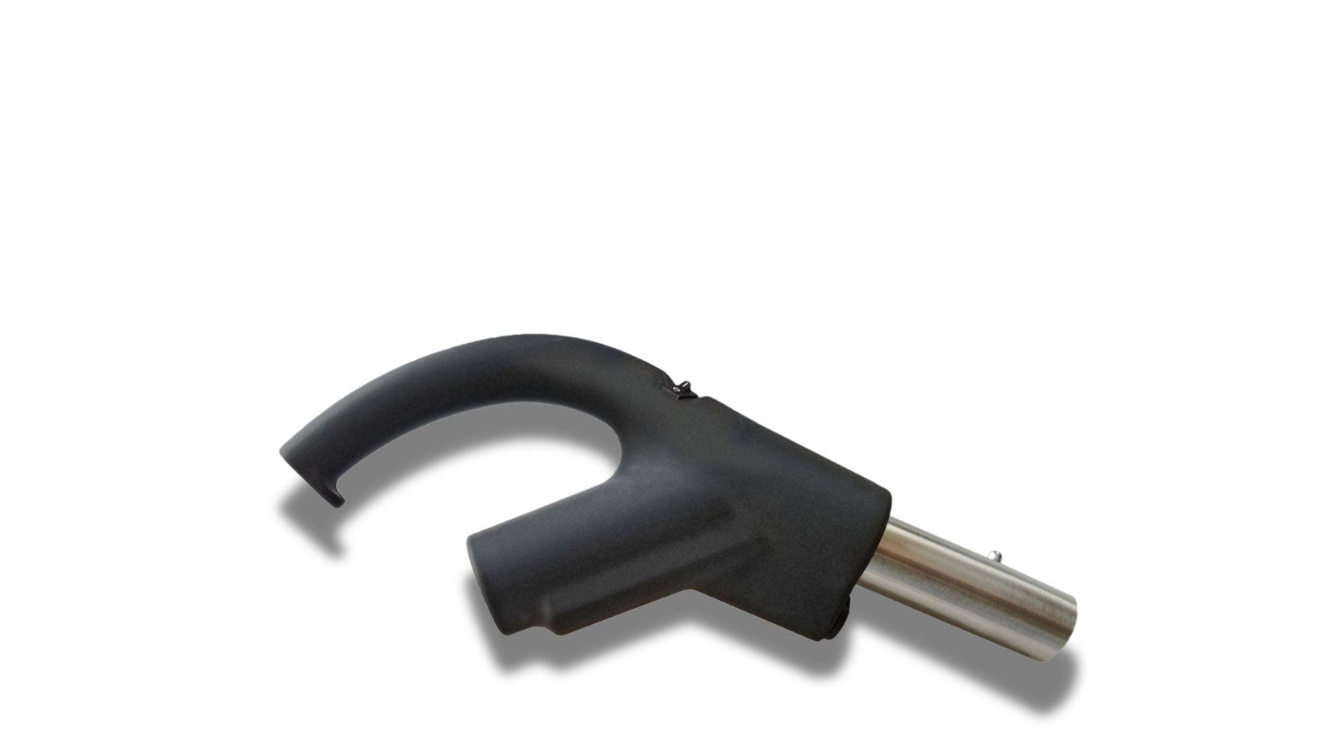 NonRF Handle 3 NonRF Handle 3