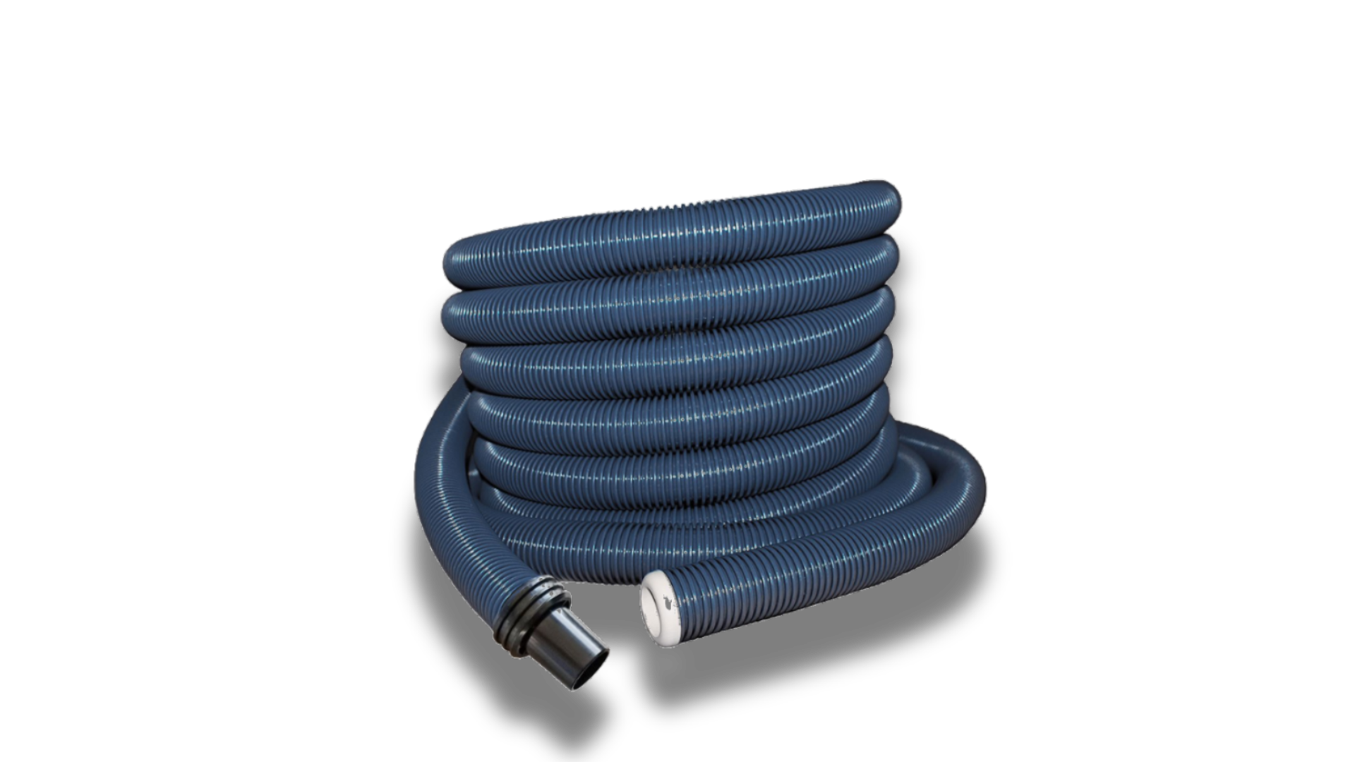 Rapid Flex Hose 3 Rapid Flex Hose 3