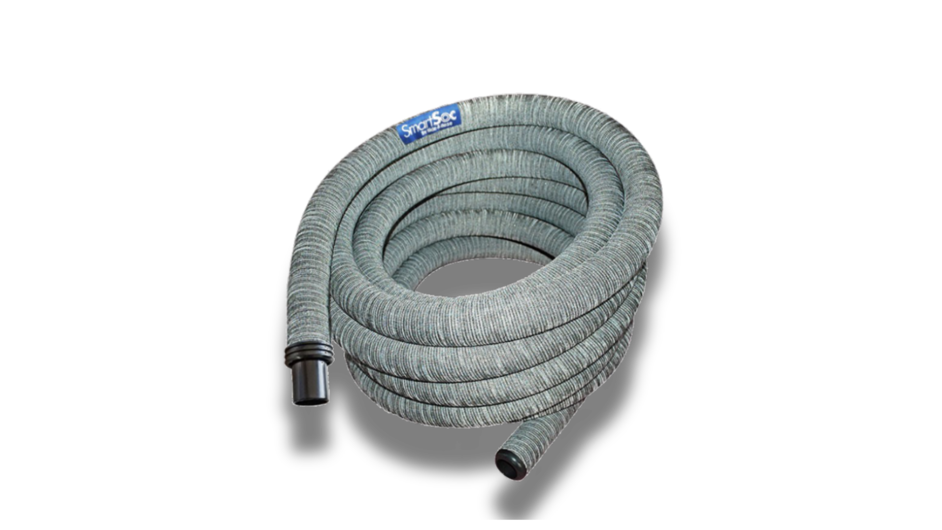 SmartSoc Hose 3 SmartSoc Hose 3