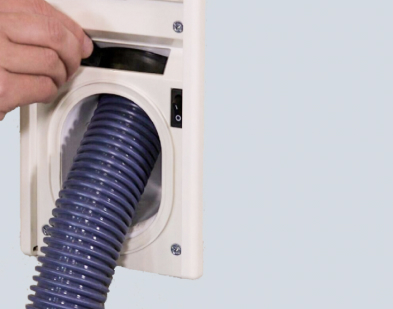hose system hose system